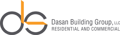 Dasan Building Group